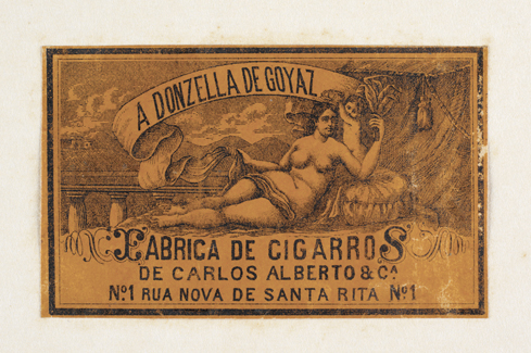 vizualizar o documento on line